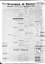 giornale/CFI0376346/1944/n. 74 del 31 agosto/2